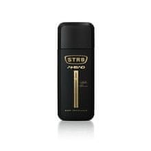 STR8 STR8 - Ahead Deodorant 200ml 