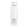Lancome - Galateis Douceur - Gentle smoothing fluid for cleaning the face and eye area 400ml 