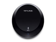 TP-Link HA100, Bluetooth hudobný prijímač, Bluetooth 4.1, 3,5 mm jack