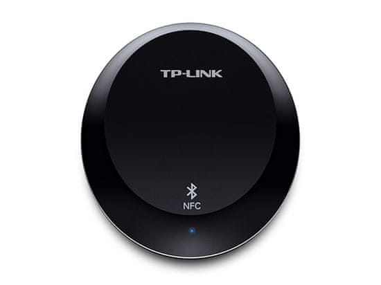 TP-Link HA100, Bluetooth hudobný prijímač, Bluetooth 4.1, 3,5 mm jack
