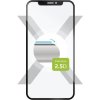 FIXED Ochranné sklo Galaxy A55 5G