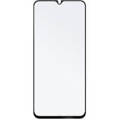 FIXED Ochranné sklo Samsung Galaxy A05