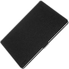 FIXED Puzdro kniha Galaxy Tab A9+