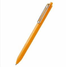 Izee Guľôčkové pero oranžové 0,7 mm PENT.BX467-F