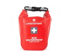 Lifesystems Lekárnička Lifesystems Mini Waterproof First Aid Kit