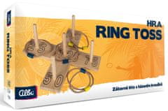 Albi Ring toss