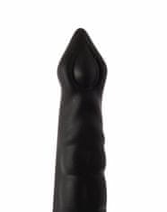 Lovetoy X-Men Tentacle Dildo 12,6″ (32 cm), fantasy dildo vesmírne chápadlo