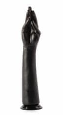Lovetoy X-Men The Hand 17″ (43 cm), dildo ruka na fisting