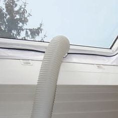 PRIMO Tesnenie okien pre mobilné klimatizácie - PR577AC-SEAL