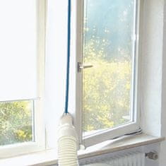 PRIMO Tesnenie okien pre mobilné klimatizácie - PR577AC-SEAL