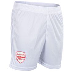 FAN SHOP SLOVAKIA Detský tréningový dres Arsenal FC, tričko a šortky | 9-10r