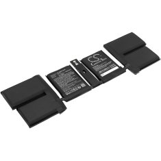 CameronSino Batéria pre Apple MacBook Pro 14 2021, 6050 mAh, Li-Pol