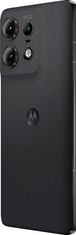 Motorola Motorola EDGE 50 Pro - Black Beauty 6,7" / dual SIM/ 12GB/ 512GB/ 5G/ Android 14