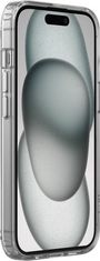 Belkin Belkin Magnetický ochranný kryt iPhone 15 Plus