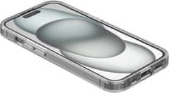 Belkin Belkin Magnetický ochranný kryt iPhone 15