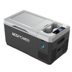 ACOPOWER LiONCooler 18l MINI chladnička/mražnička (bez powe