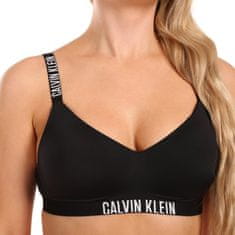 Calvin Klein Dámska podprsenka čierna (QF7659E-UB1) - veľkosť M