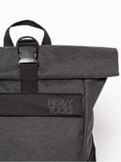 Heavy Tools Pánsky batoh Epri T5T24705RA