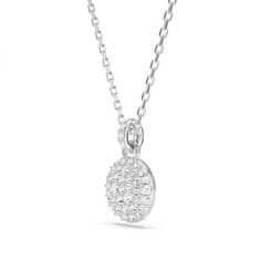 Swarovski Očarujúca sada šperkov s krištáľmi Meteora 5683445