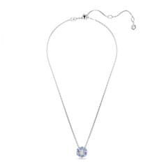 Swarovski Pôvabný náhrdelník so zirkónmi Idyllia 5680013