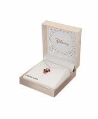 Disney Krásny strieborný náhrdelník Minnie Mouse NS00028SL-157.CS