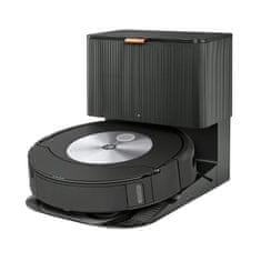 iRobot iRobot Roomba Combo j7+ Čierna