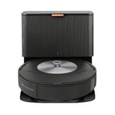 iRobot iRobot Roomba Combo j7+ Čierna