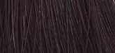 GOLDWELL Farba na vlasy Topchic (Hair Color) 60 ml (Odtieň 3VV)