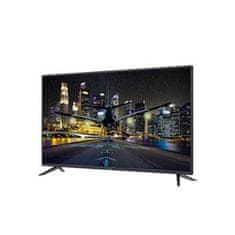 Vivax 43LE114T2S2 TV 43'' LED/FHD/3xHDMI/2xUSB