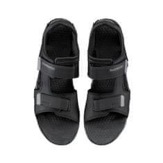 Shimano Sandále SH-SD5 - čierne 2021 - veľkosť 47