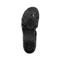 Shimano Sandále SH-SD5 - čierne 2021 - veľkosť 47