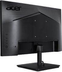 Acer MON LCD V247YEbipv 23,8" FHD (IPS, 1ms, 100Hz, 1000:1, HDMI, DP) (UM.QV7EE.E01)