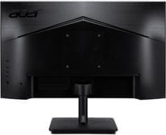 Acer MON LCD V247YEbipv 23,8" FHD (IPS, 1ms, 100Hz, 1000:1, HDMI, DP) (UM.QV7EE.E01)