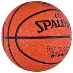Spalding Lopty basketball hnedá 7 TF150FIBA