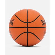 Spalding Lopty basketball hnedá 5 Varsity TF150 Fiba