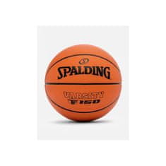Spalding Lopty basketball hnedá 6 Varsity TF150 Fiba