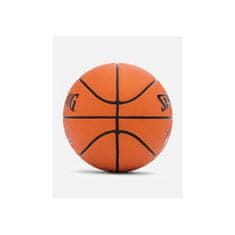 Spalding Lopty basketball hnedá 6 Varsity TF150 Fiba