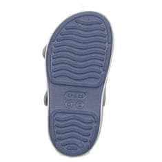 Crocs Sandále 19 EU 20942445O