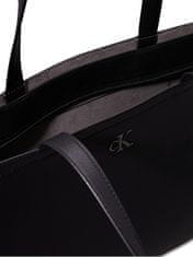 Calvin Klein Dámska kabelka K60K6122360GR