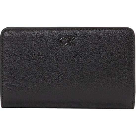 Calvin Klein Dámska peňaženka K60K612638BEH