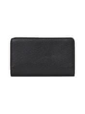 Calvin Klein Dámska peňaženka K60K612638BEH