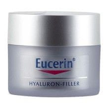 Eucerin Eucerin - Hyaluron-Filler - fills Intensive Anti-Wrinkle Night Cream 50ml