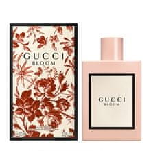 Gucci Gucci - Gucci Bloom EDP 100ml 