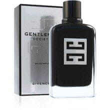 Givenchy Givenchy - Gentleman Society EDP 100ml 