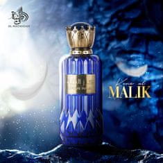 Kenz Al Malik - EDP 100 ml