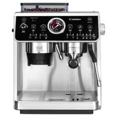 CATLER pákový kávovar ES 910 Espresso maker