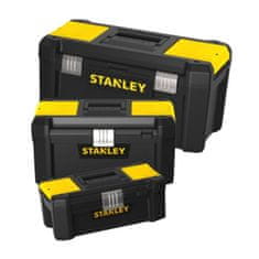Stanley Box na náradie STST1-75515