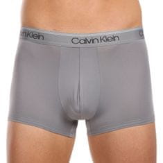 Calvin Klein 3PACK pánske boxerky viacfarebné (NB2569A-8Z8) - veľkosť S