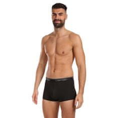 Calvin Klein 3PACK pánske boxerky viacfarebné (NB2569A-8Z8) - veľkosť S