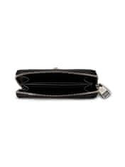 Calvin Klein Dámska peňaženka K60K6122550GQ